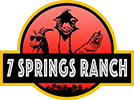 7 Springs Ranch Store